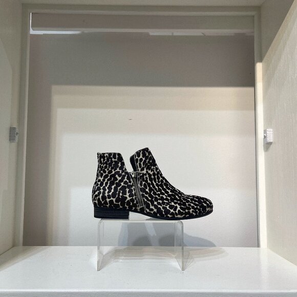 LYNX SPOTTED - Picture 1 of 1